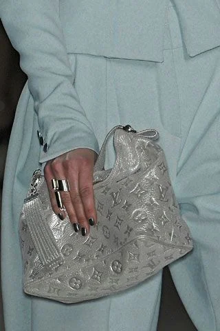 Look 81